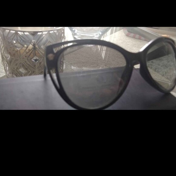 Versace Authentic Sunglasses - Picture 3 of 6